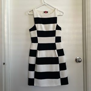 Bebe Dress